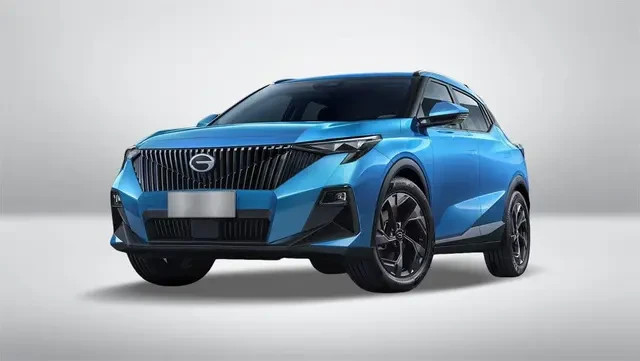 کفپوش پنج بعدی چرمی گک GS3