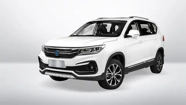کفپوش پنج بعدی چرم فردا SX5