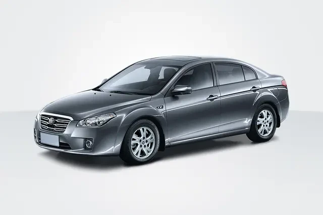 کفپوش پنج بعدی چرم بسترن B50