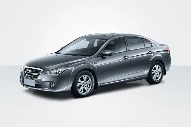 کفپوش پنج بعدی چرم بسترن B50