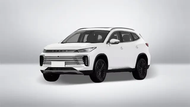 کفپوش پنج بعدی چرم اکستریم TXL