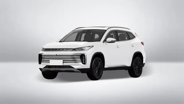 کفپوش پنج بعدی چرم اکستریم TXL