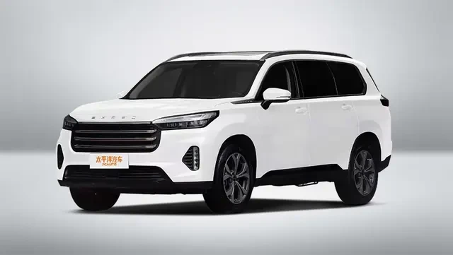 کفپوش پنج بعدی چرم اکستریم VX