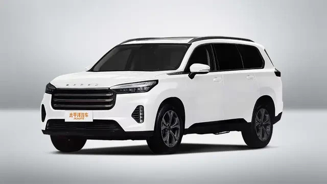 کفپوش پنج بعدی چرم اکستریم VX