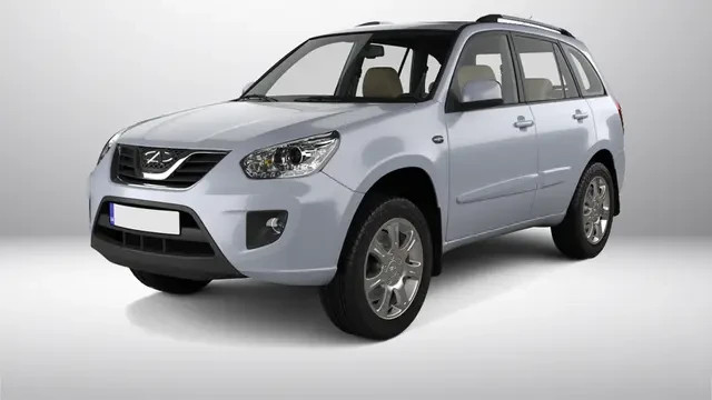 کفپوش پنج بعدی چرم ام وی ام X33