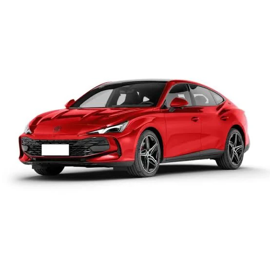 کفپوش پنج بعدی چرمی  mg7