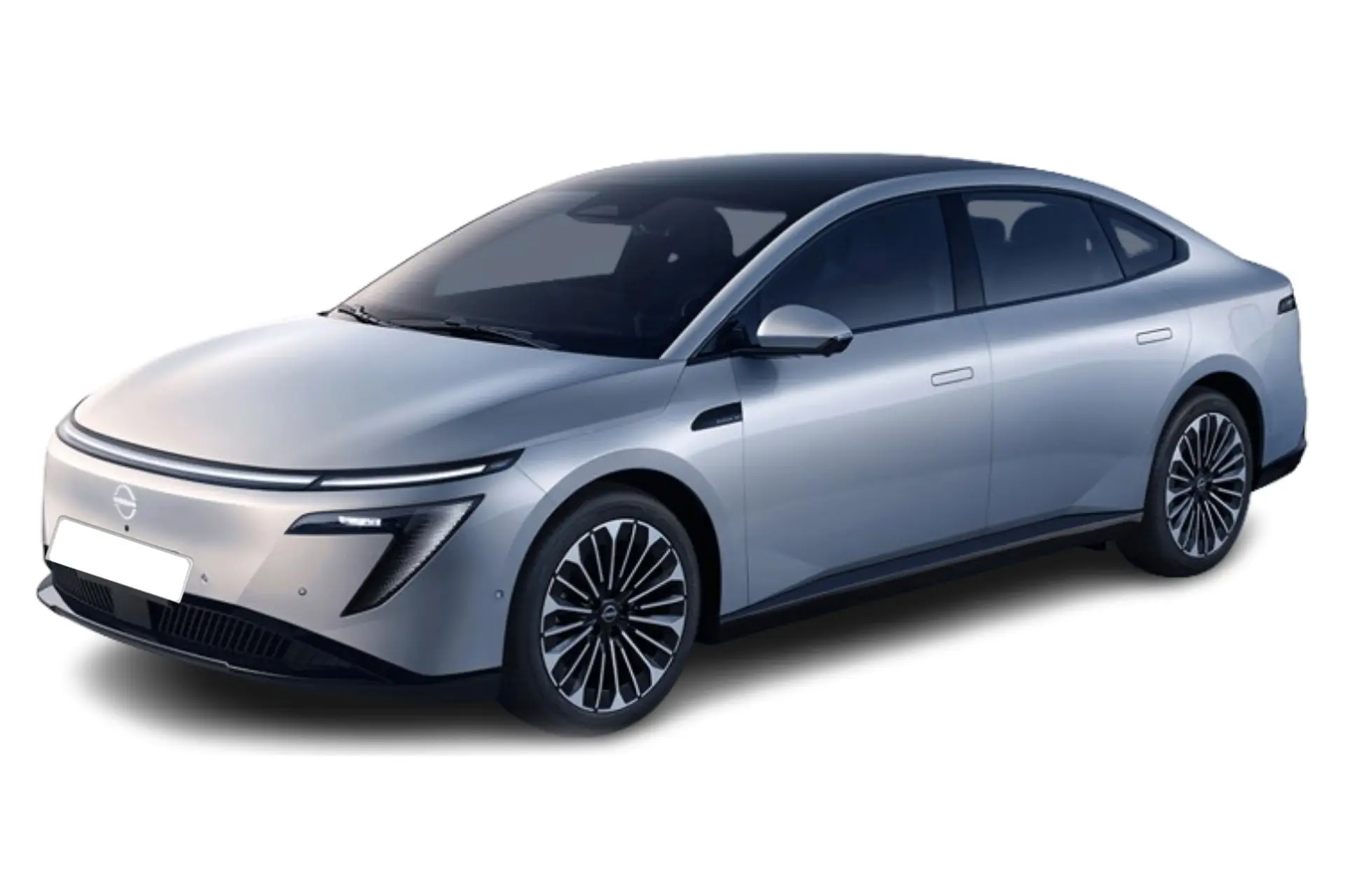 کفپوش پنج بعدی چرمی nissan n7